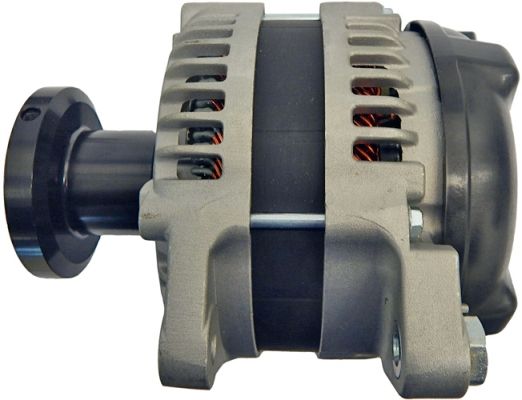 HELLA 8EL 012 426-221 Alternator