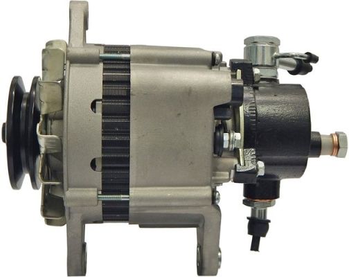 HELLA 8EL 012 426-231 Alternator