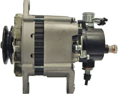 Alternator HELLA 8EL 012 426-231