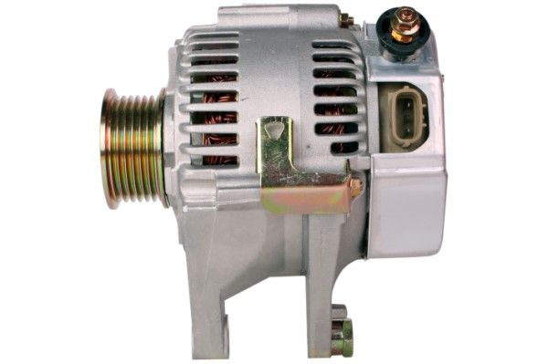 HELLA 8EL 012 426-251 Alternator