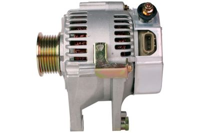 Alternator HELLA 8EL 012 426-251