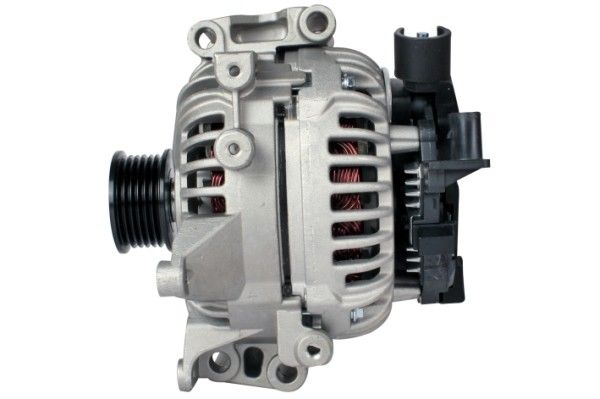 HELLA 8EL 012 426-271 Alternator
