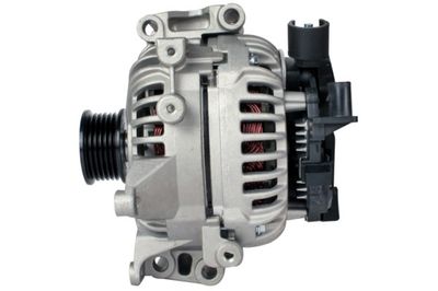 Alternator HELLA 8EL 012 426-271