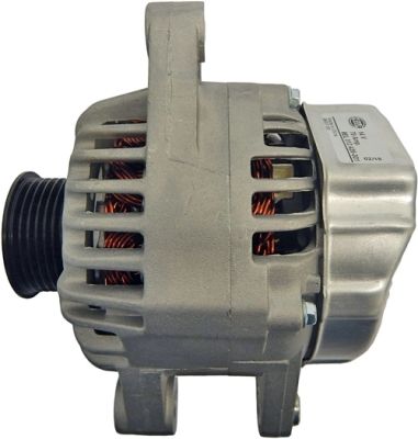 Alternator HELLA 8EL 012 426-301