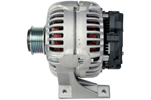 HELLA 8EL 012 426-331 Alternator