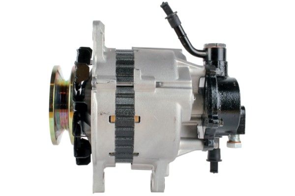 HELLA 8EL 012 426-341 Alternator