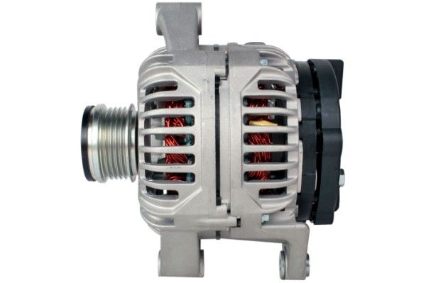 HELLA 8EL 012 426-351 Alternator