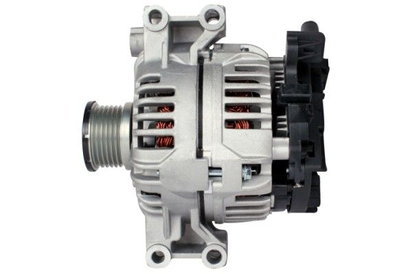 HELLA 8EL 012 426-371 Alternator