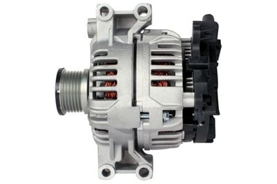 Alternator HELLA 8EL 012 426-371
