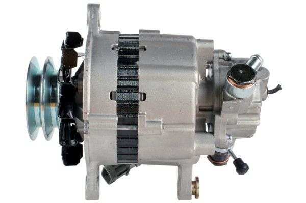 HELLA 8EL 012 426-391 Alternator