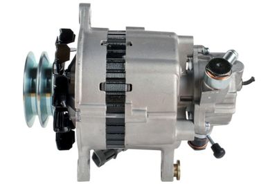 Alternator HELLA 8EL 012 426-391