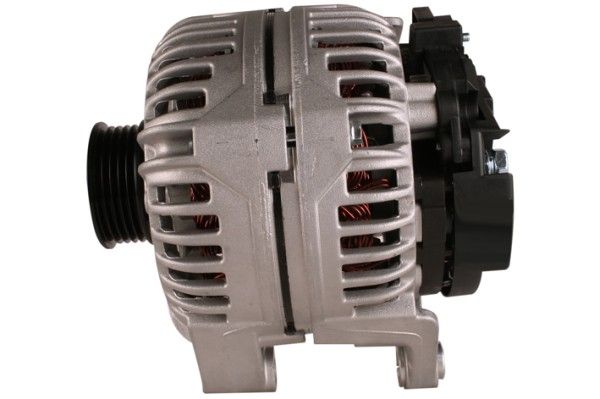 HELLA 8EL 012 426-401 Alternator