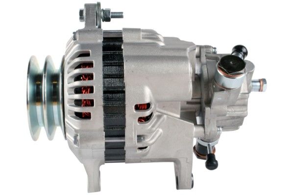HELLA 8EL 012 426-411 Alternator