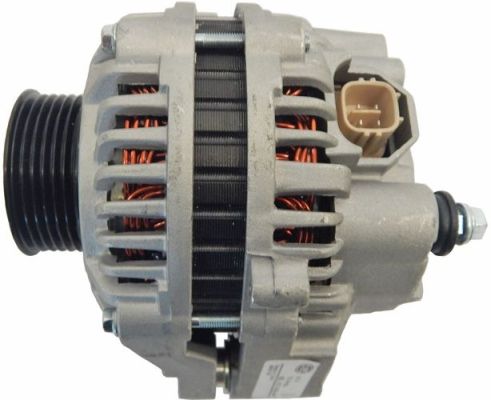 HELLA 8EL 012 426-441 Alternator