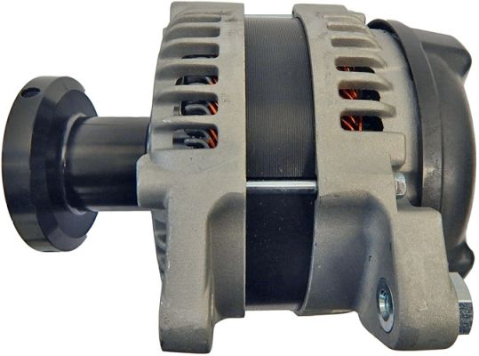 HELLA 8EL 012 426-451 Alternator