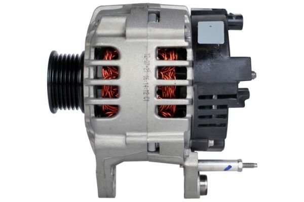 HELLA 8EL 012 426-471 Alternator