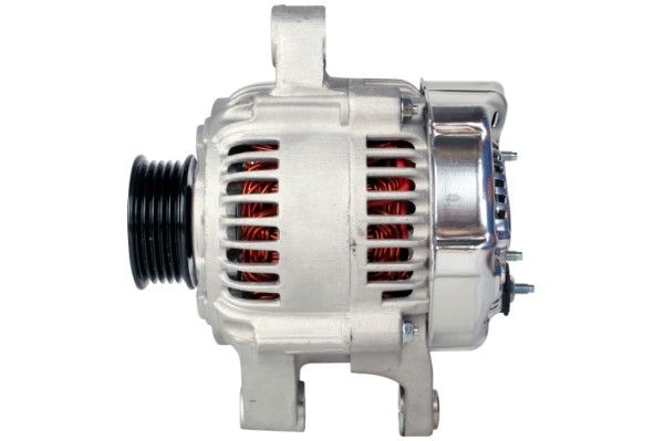 HELLA 8EL 012 426-501 Alternator