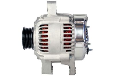 Alternator HELLA 8EL 012 426-501