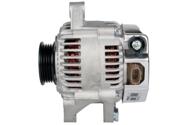 HELLA 8EL 012 426-531 Alternator