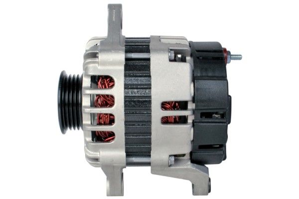 HELLA 8EL 012 426-541 Alternator