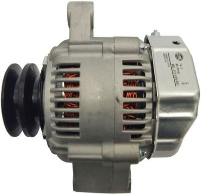 Alternator HELLA 8EL 012 426-551
