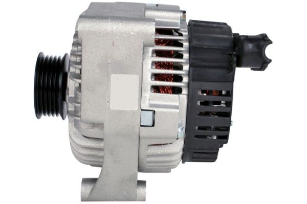 HELLA 8EL 012 426-561 Alternator