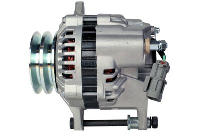 Alternator HELLA 8EL 012 426-581