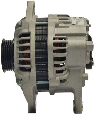HELLA 8EL 012 426-611 Alternator