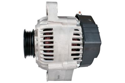 Alternator HELLA 8EL 012 426-621