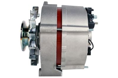 Alternator HELLA 8EL 012 426-651