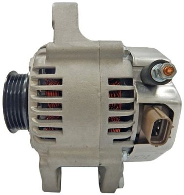 Alternator HELLA 8EL 012 426-671
