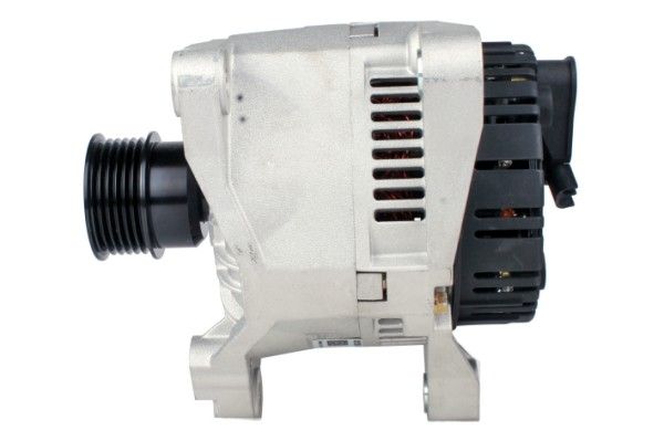 HELLA 8EL 012 426-691 Alternator