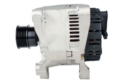Alternator HELLA 8EL 012 426-691