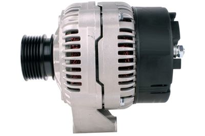 Alternator HELLA 8EL 012 426-711