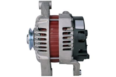Alternator HELLA 8EL 012 426-721