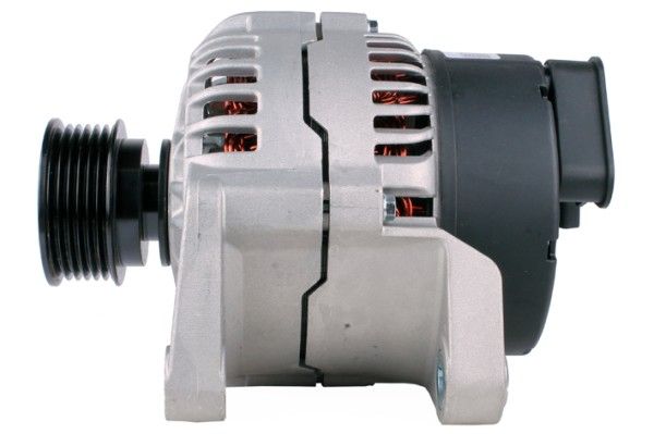 HELLA 8EL 012 426-731 Alternator