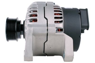 Alternator HELLA 8EL 012 426-731