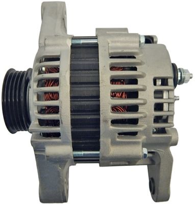 HELLA 8EL 012 426-751 Alternator