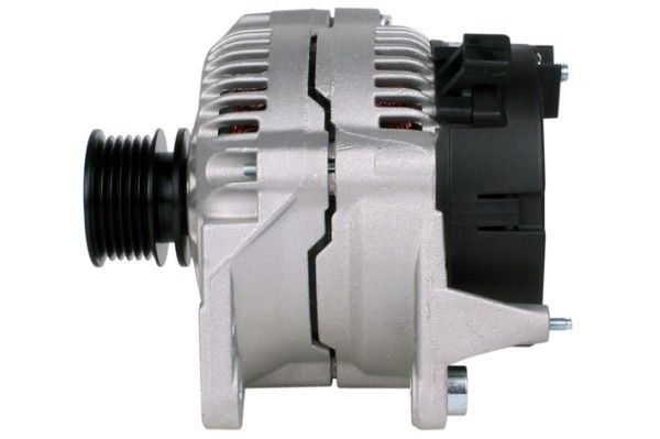 HELLA 8EL 012 426-781 Alternator