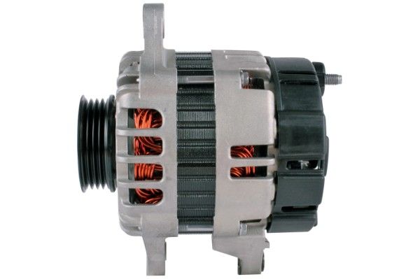 HELLA 8EL 012 426-801 Alternator