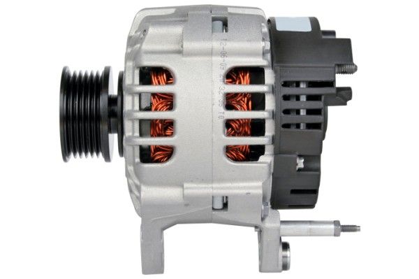 HELLA 8EL 012 426-831 Alternator