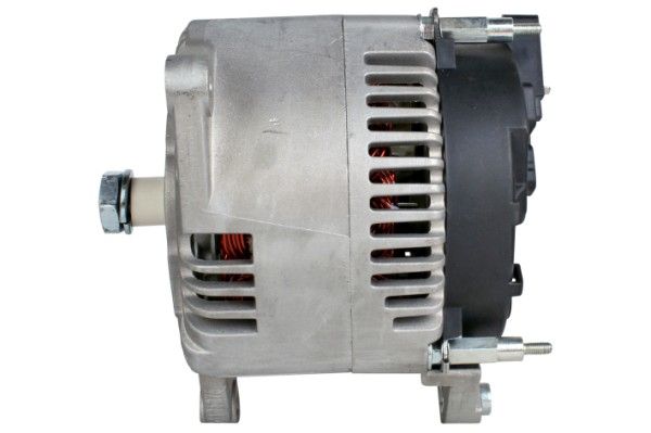HELLA 8EL 012 426-851 Alternator