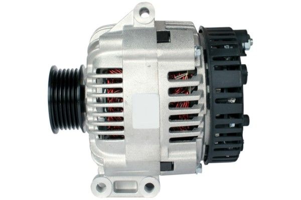 HELLA 8EL 012 426-881 Alternator