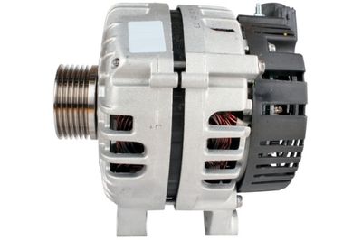 Alternator HELLA 8EL 012 426-891
