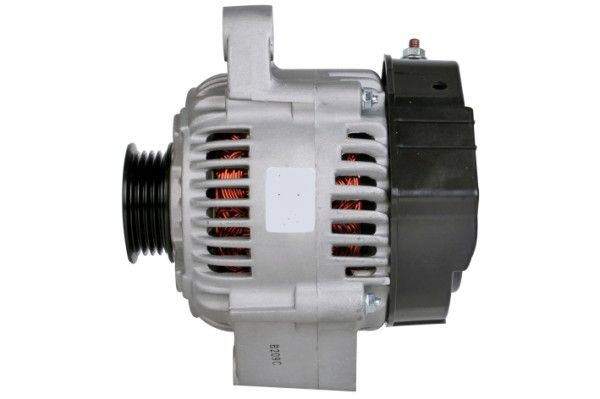 HELLA 8EL 012 426-901 Alternator