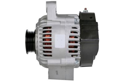 Alternator HELLA 8EL 012 426-901