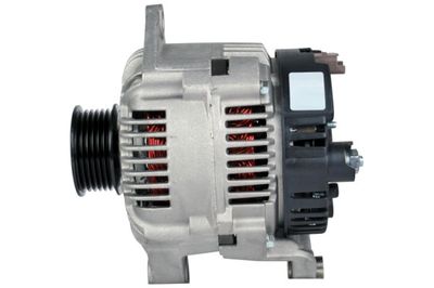 Alternator HELLA 8EL 012 426-931