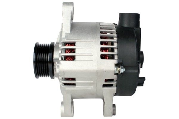 HELLA 8EL 012 426-981 Alternator