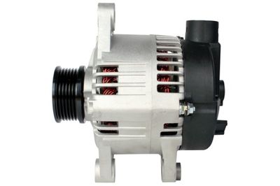 Alternator HELLA 8EL 012 426-981
