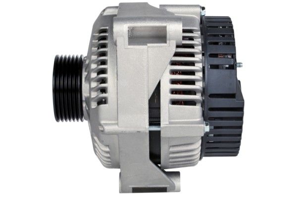 HELLA 8EL 012 427-001 Alternator